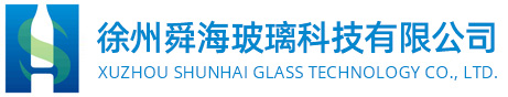 宇航電器
